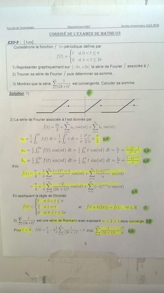 21371192_1648279105245948_7489211300563532320_n.jpg