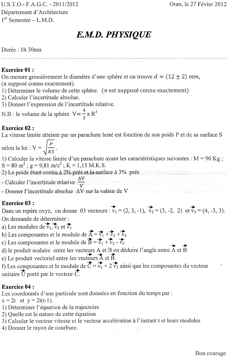 1- espace-etudiant.net - physique du batiment L1 S1.jpg