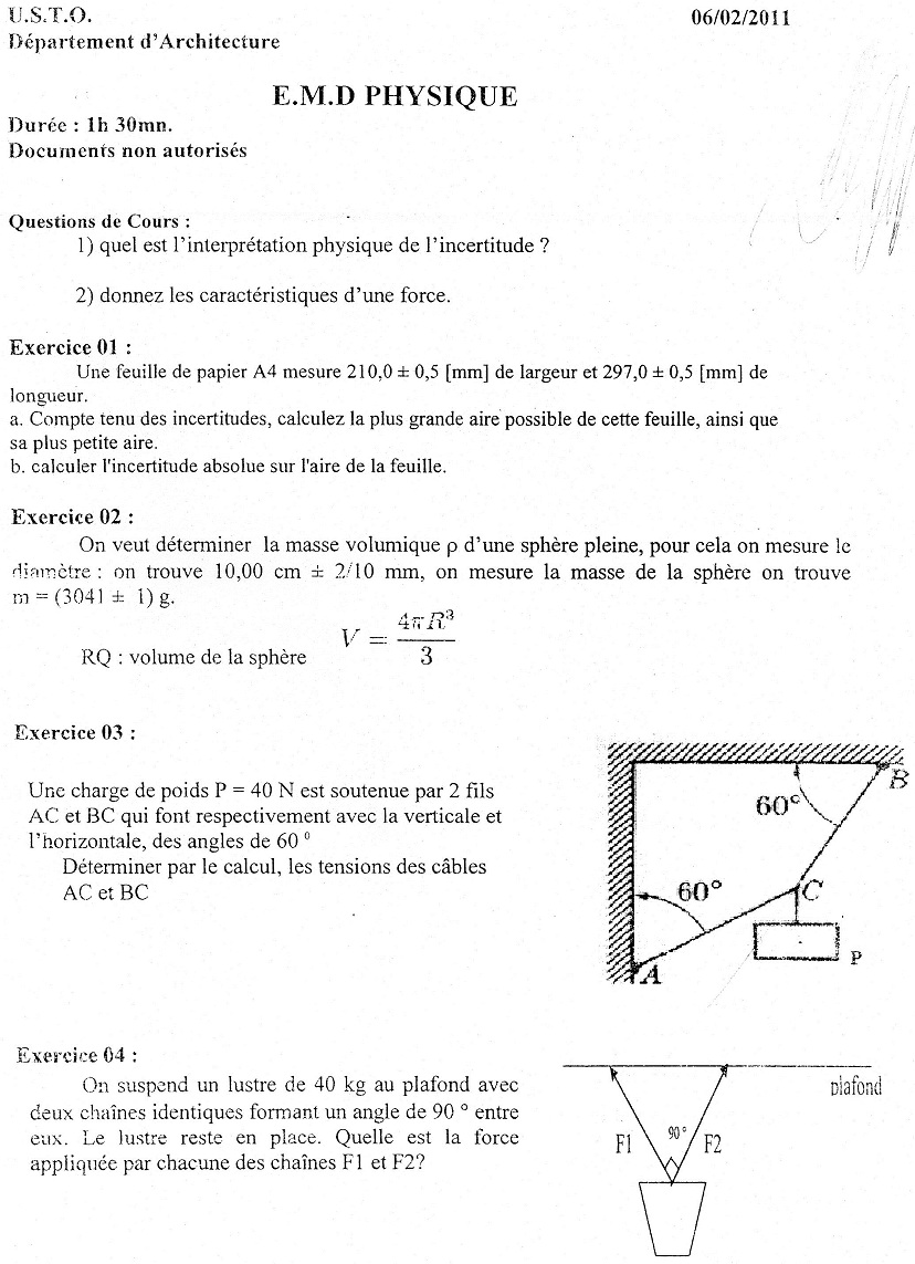 3- espace-etudiant.net - physique du batiment L1.jpg