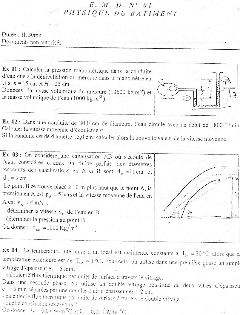 espace-etudiant.net - physique du batiment.jpg