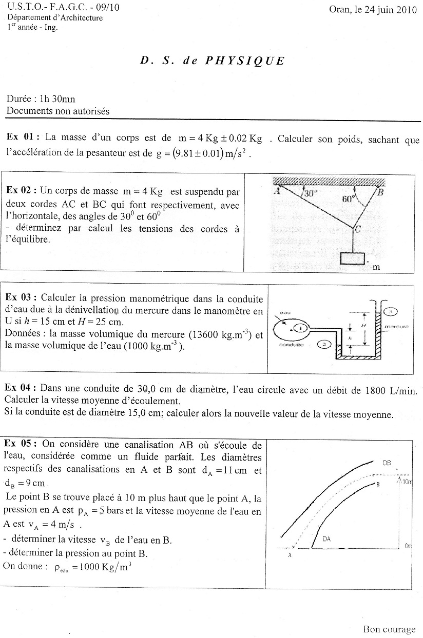 2- espace-etudiant.net - physique du batiment L1.jpg
