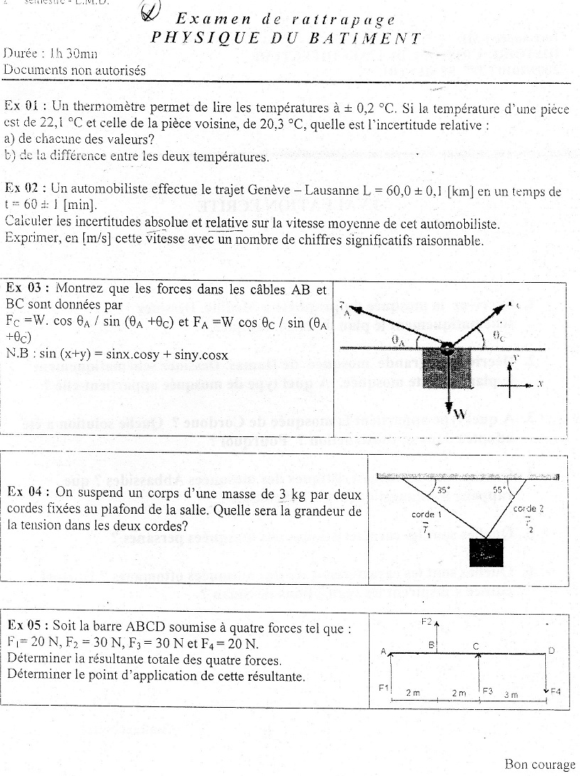 5- espace-etudiant.net - physique du batiment L1.jpg
