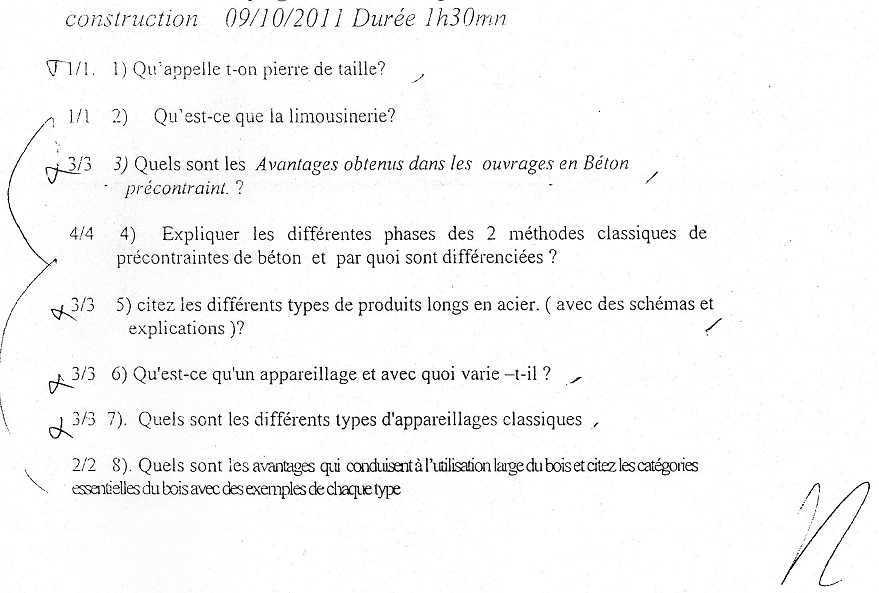 espace-etudiant.net - EMD TMC.jpg