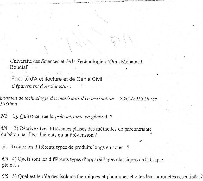 espace-etudiant.net - EMD TMC - 2.jpg