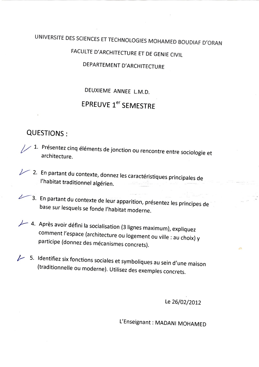 espace-etudiant.net - EMD sociologie -L1 architecture-.jpg