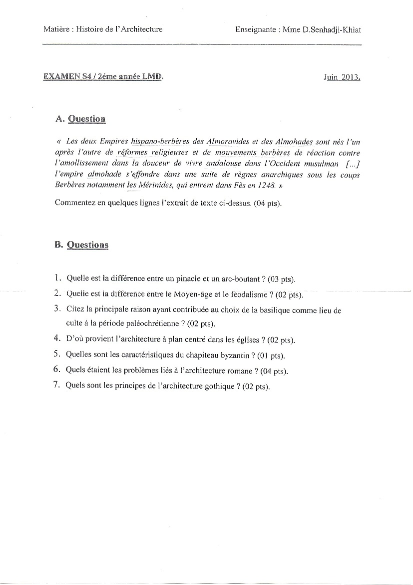 espace-etudiant.net - 1.jpg
