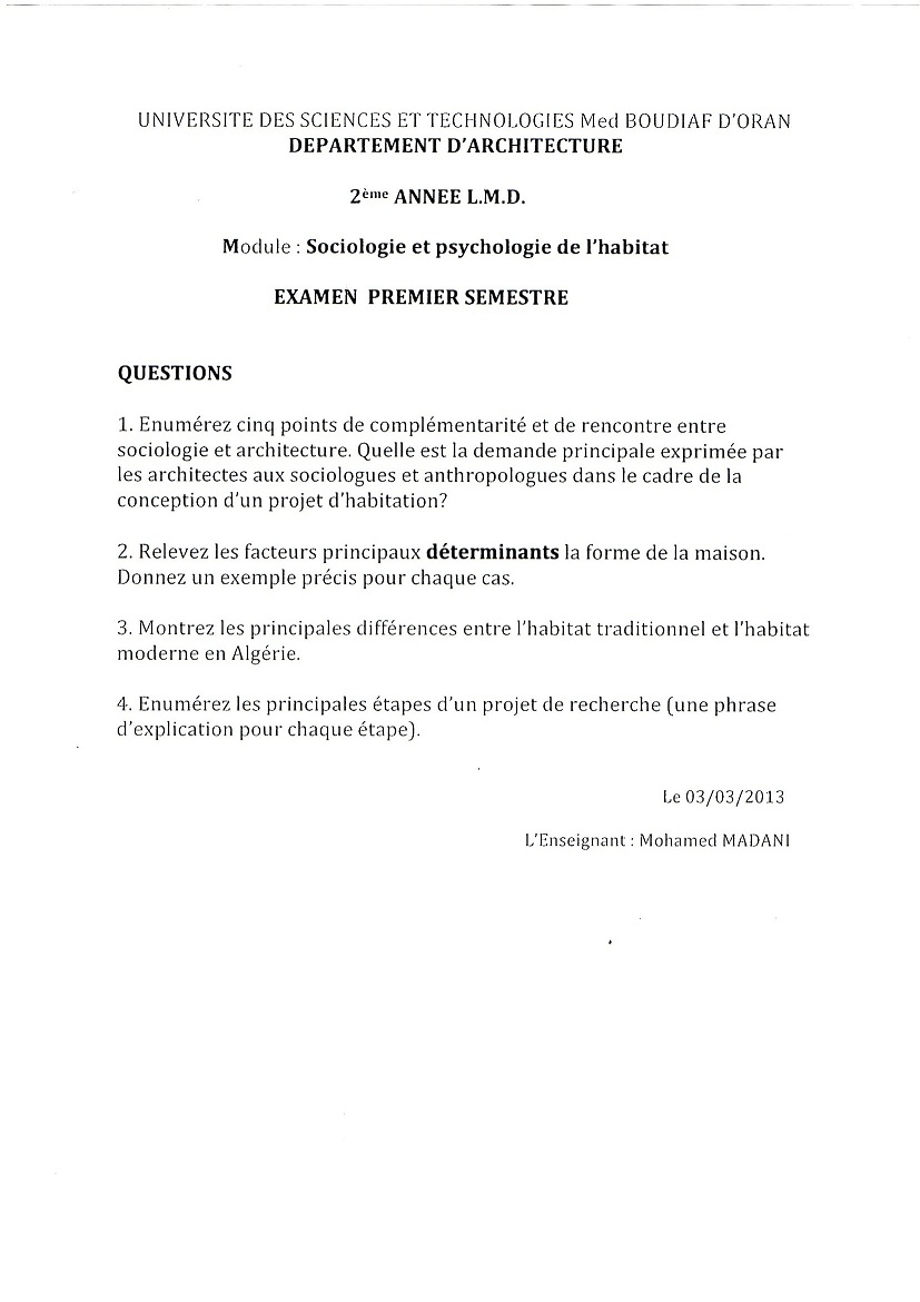 espace-etudiant.net - 3.jpg