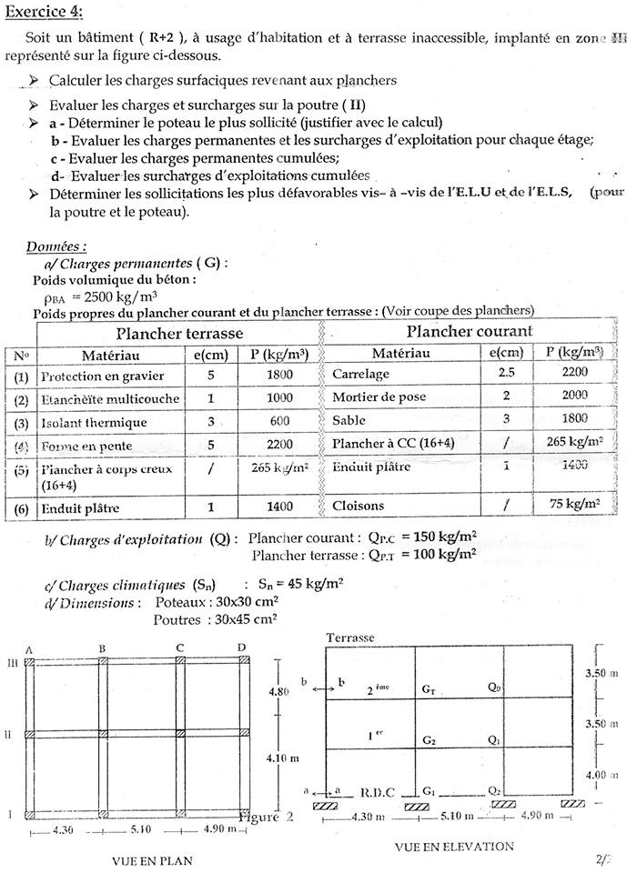 espace-etudiant.net - exo structure.jpg