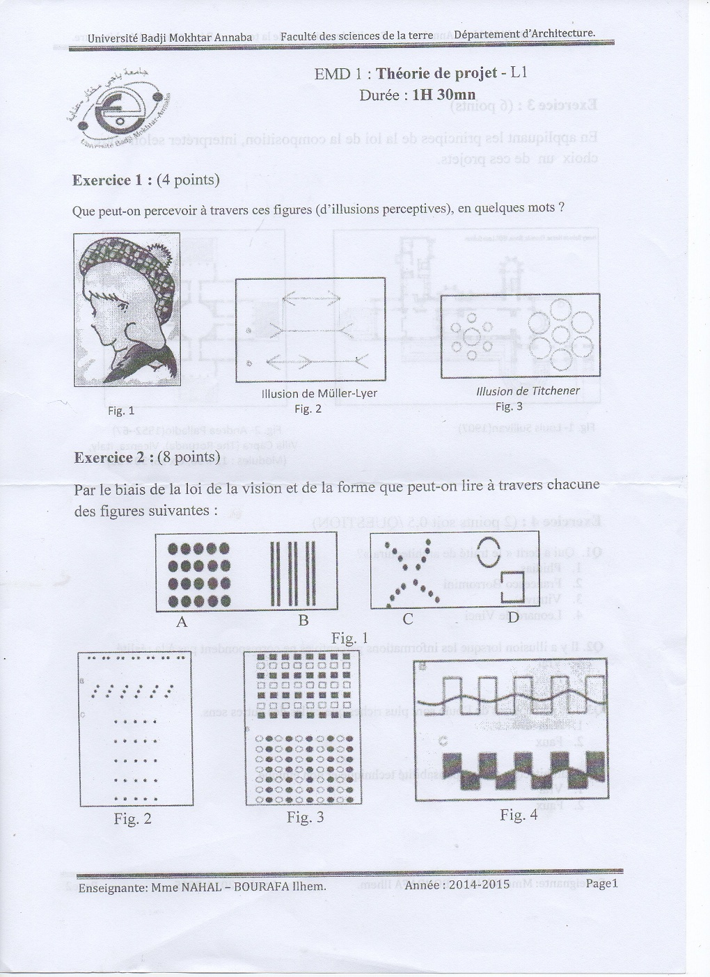 espace-etudiant.net - Théorie du Projet L1.jpg