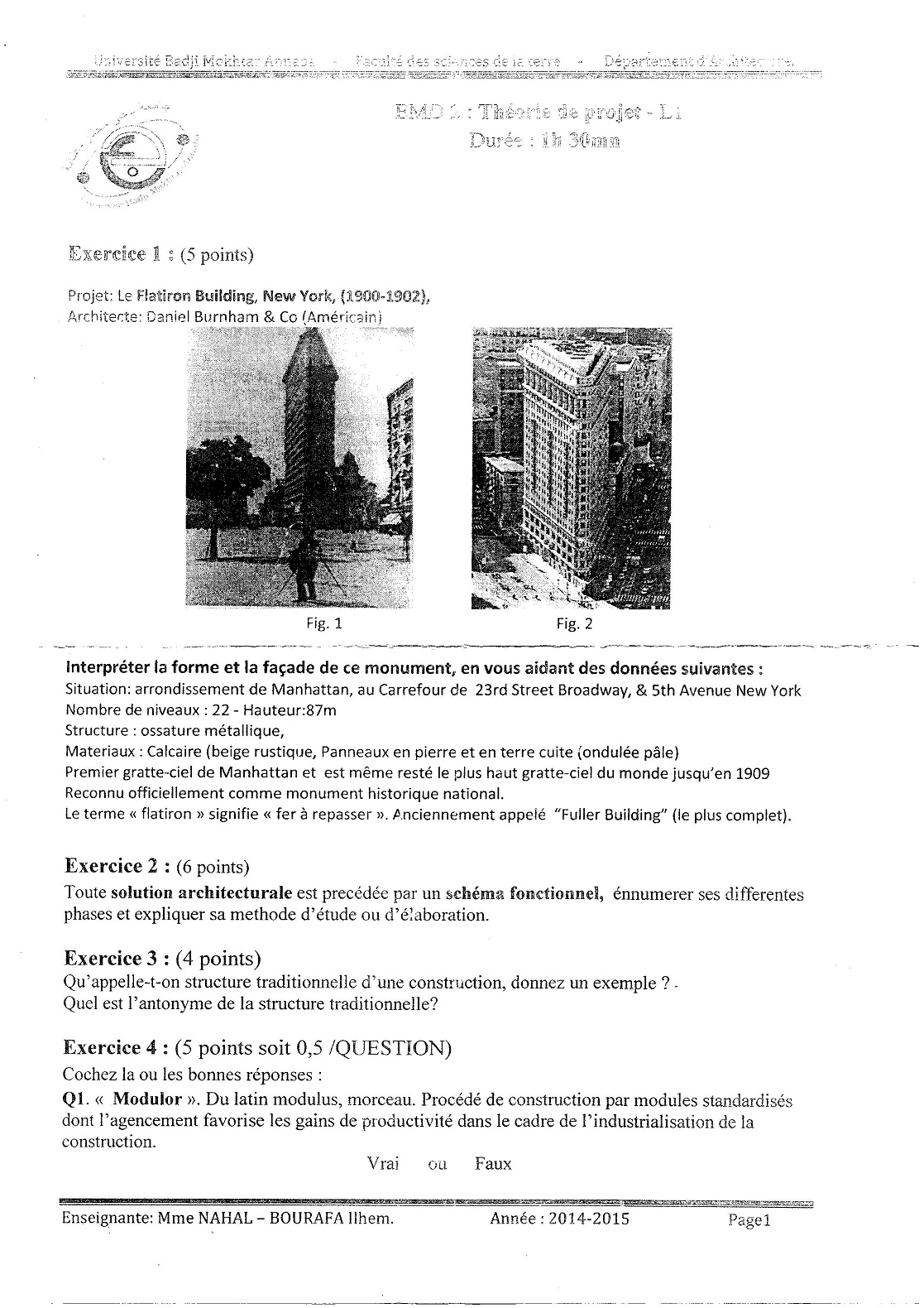 espace-etudiant.net - Théorie du Projet L1 2222222.jpg