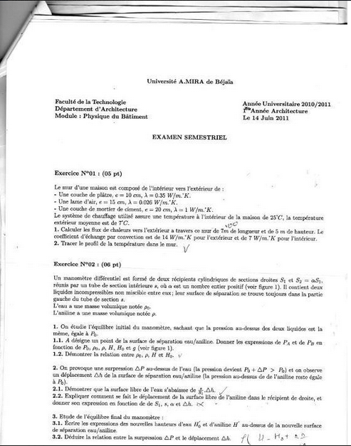 EMD PYS (1).png