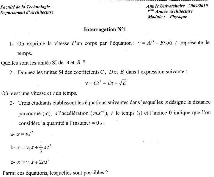 EMD PYS (7).png