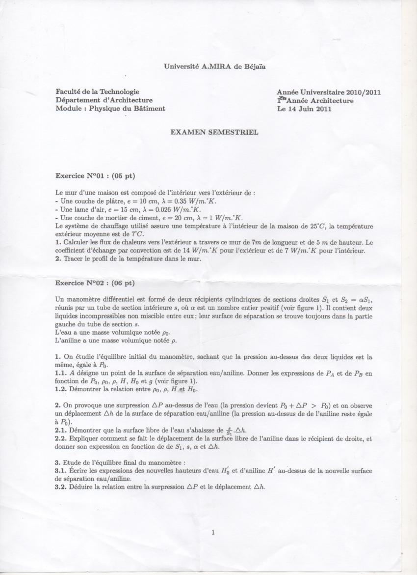 EMD PYS (12).jpg