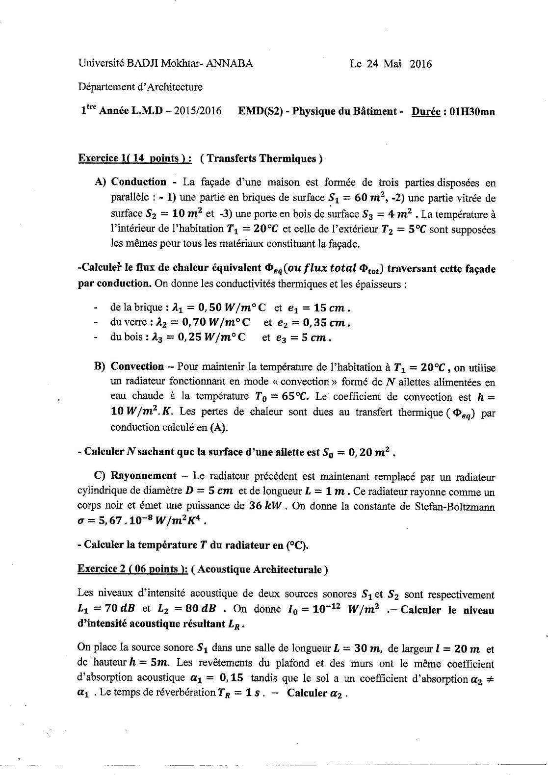 espace-etudiant.net - physique batiment.jpg