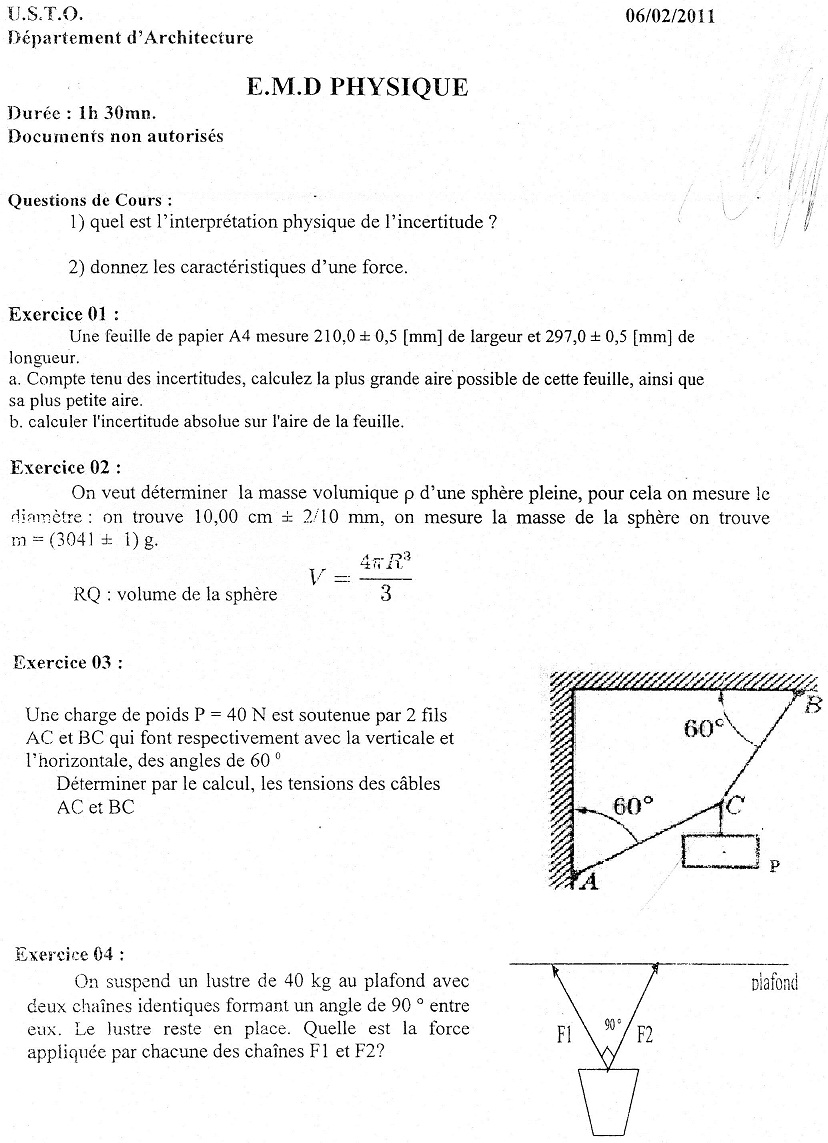 espace-etudiant.net - physique batiment 1.jpg