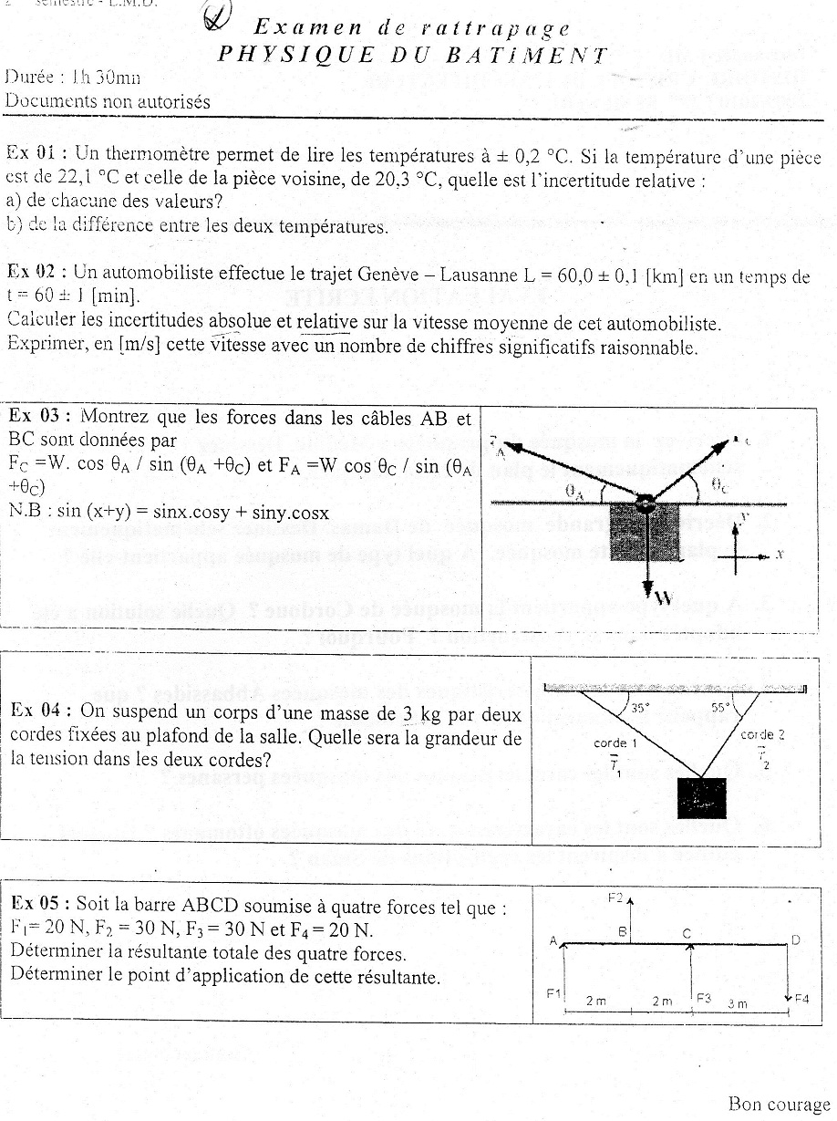 espace-etudiant.net - physique batiment 3.jpg