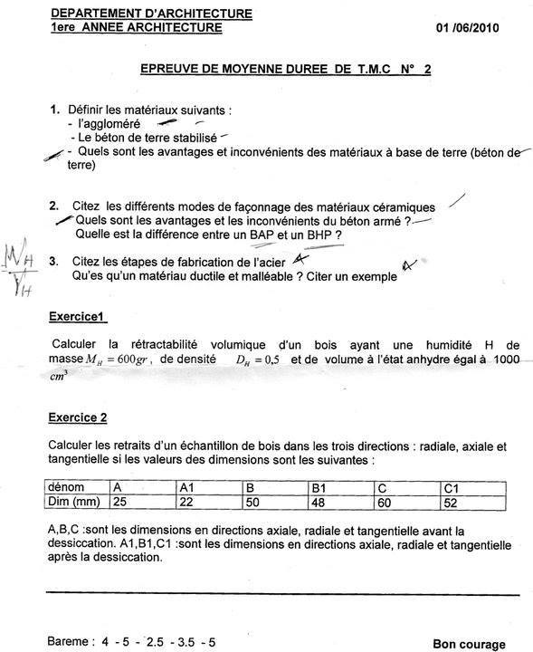 EMD TMC (2).jpg