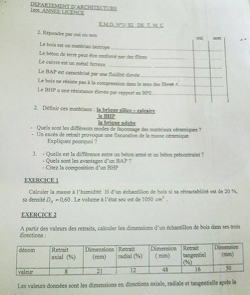 EMD TMC (4).jpg