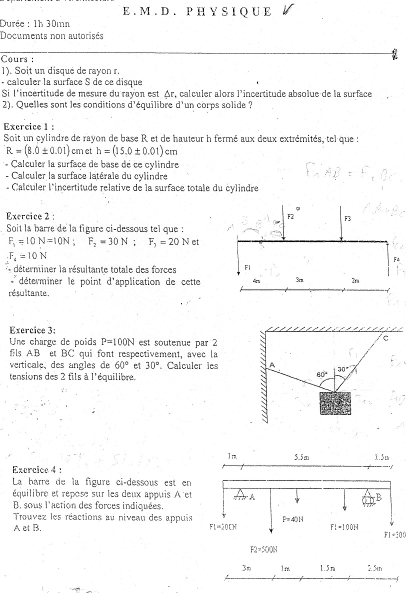 espace-etudiant.net - EMD physique.jpg