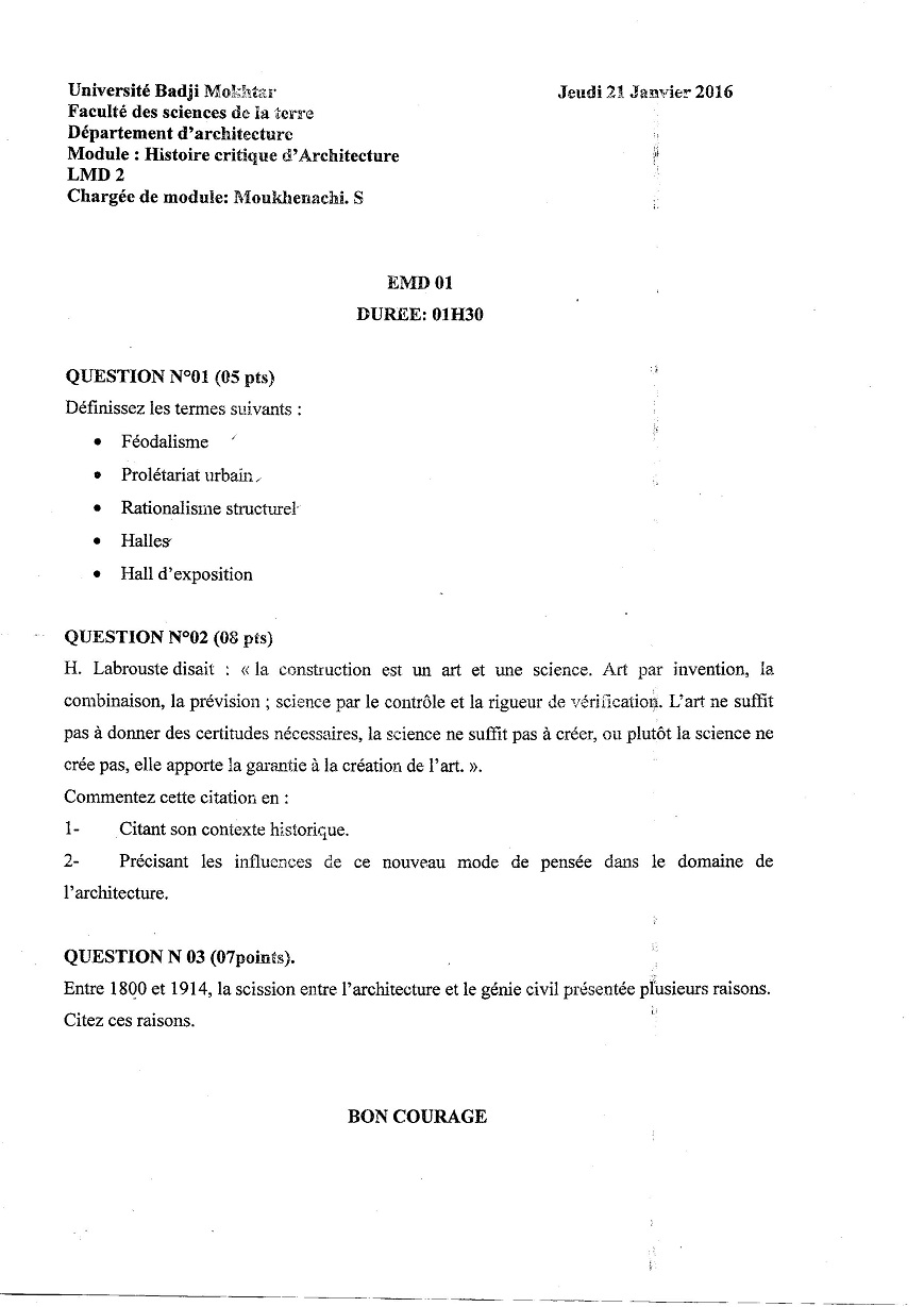espace-etudiant.net - L1 archi - 1.jpg