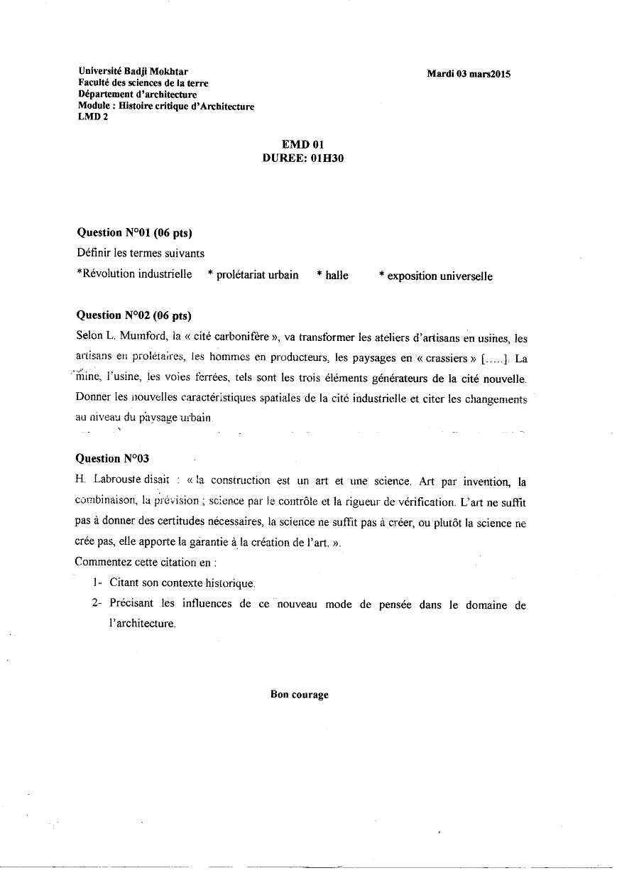 espace-etudiant.net - L1 archi - 2.jpg