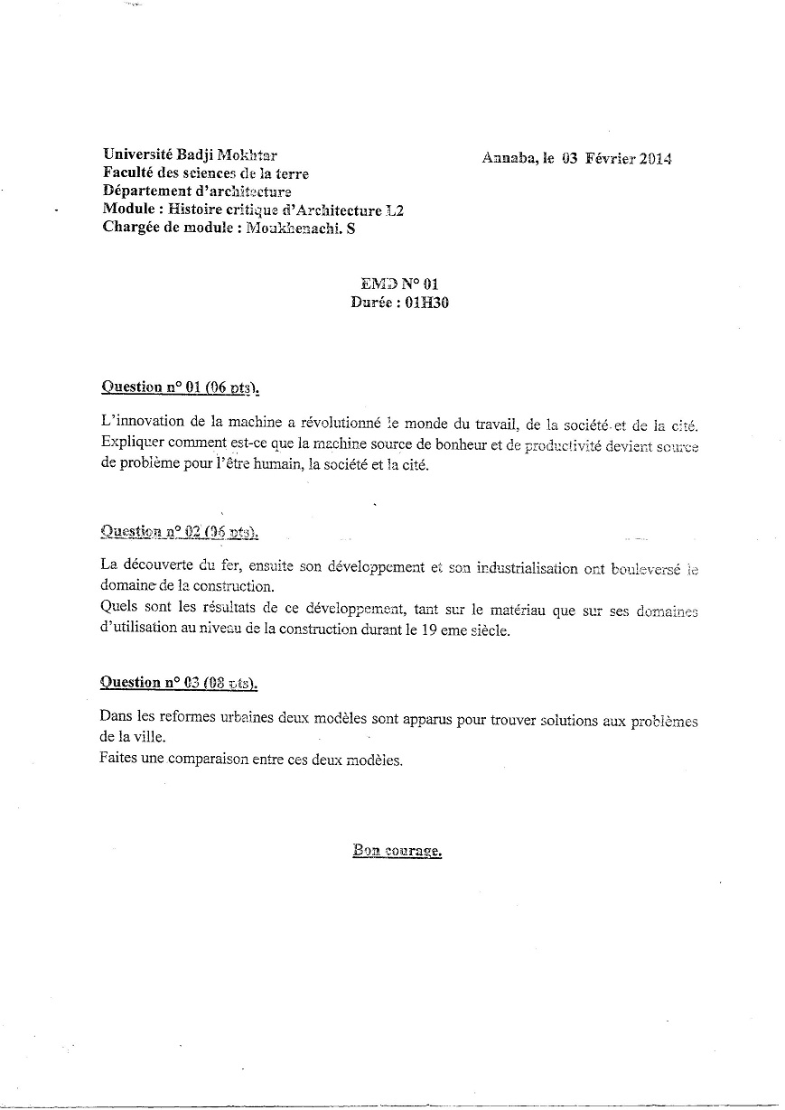 espace-etudiant.net - L1 archi - 3.jpg