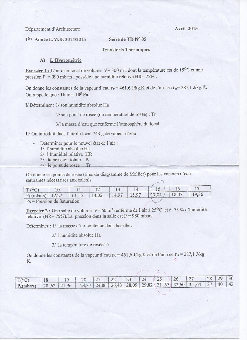 espace-etudiant.net -  physique du bâtiment TD.jpg