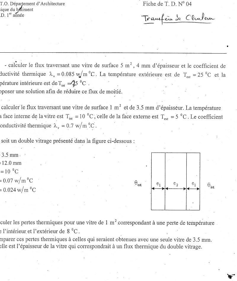espace-etudiant.net -  physique du bâtiment TD 3.jpg
