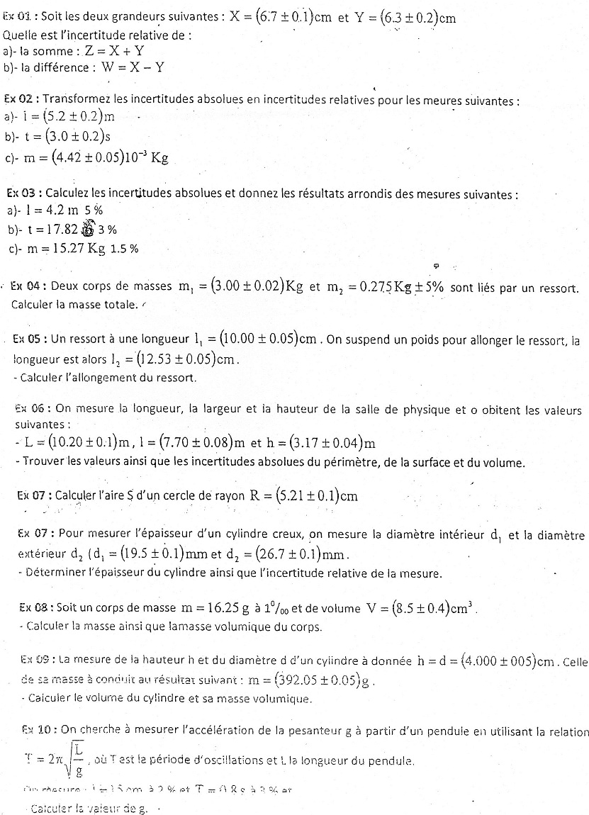 espace-etudiant.net -  physique du bâtiment TD 1.jpg