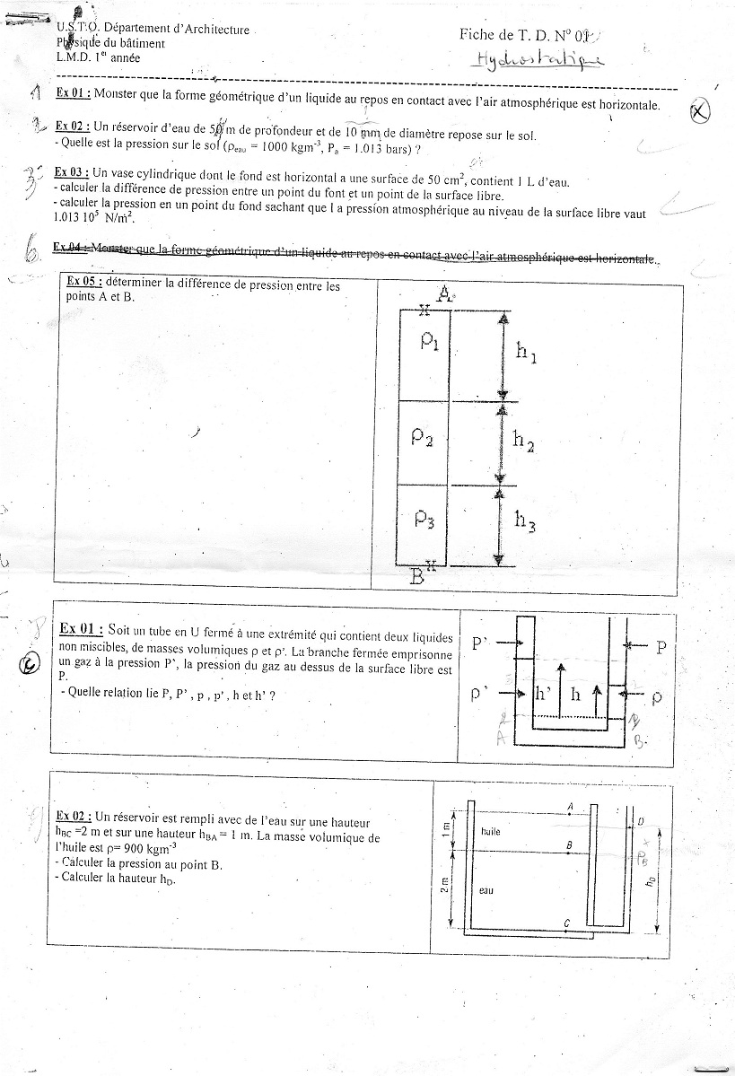 espace-etudiant.net -  physique du bâtiment TD 4.jpg