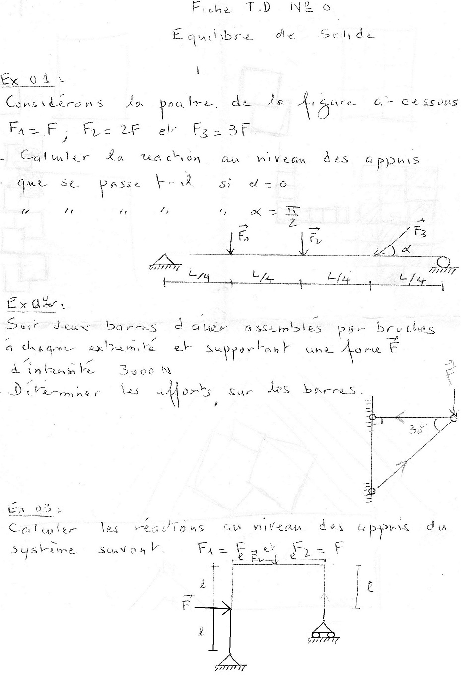 espace-etudiant.net -  physique du bâtiment TD 2.jpg
