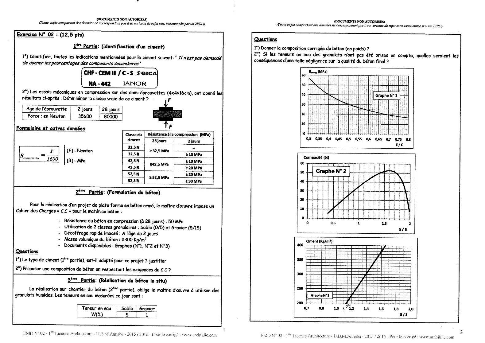 espace-etudiant.net - TMC.jpg