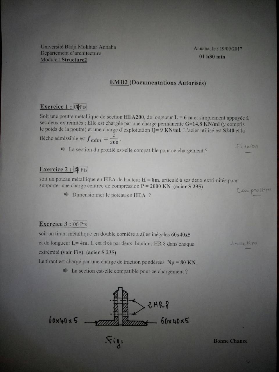 structure 2.jpg