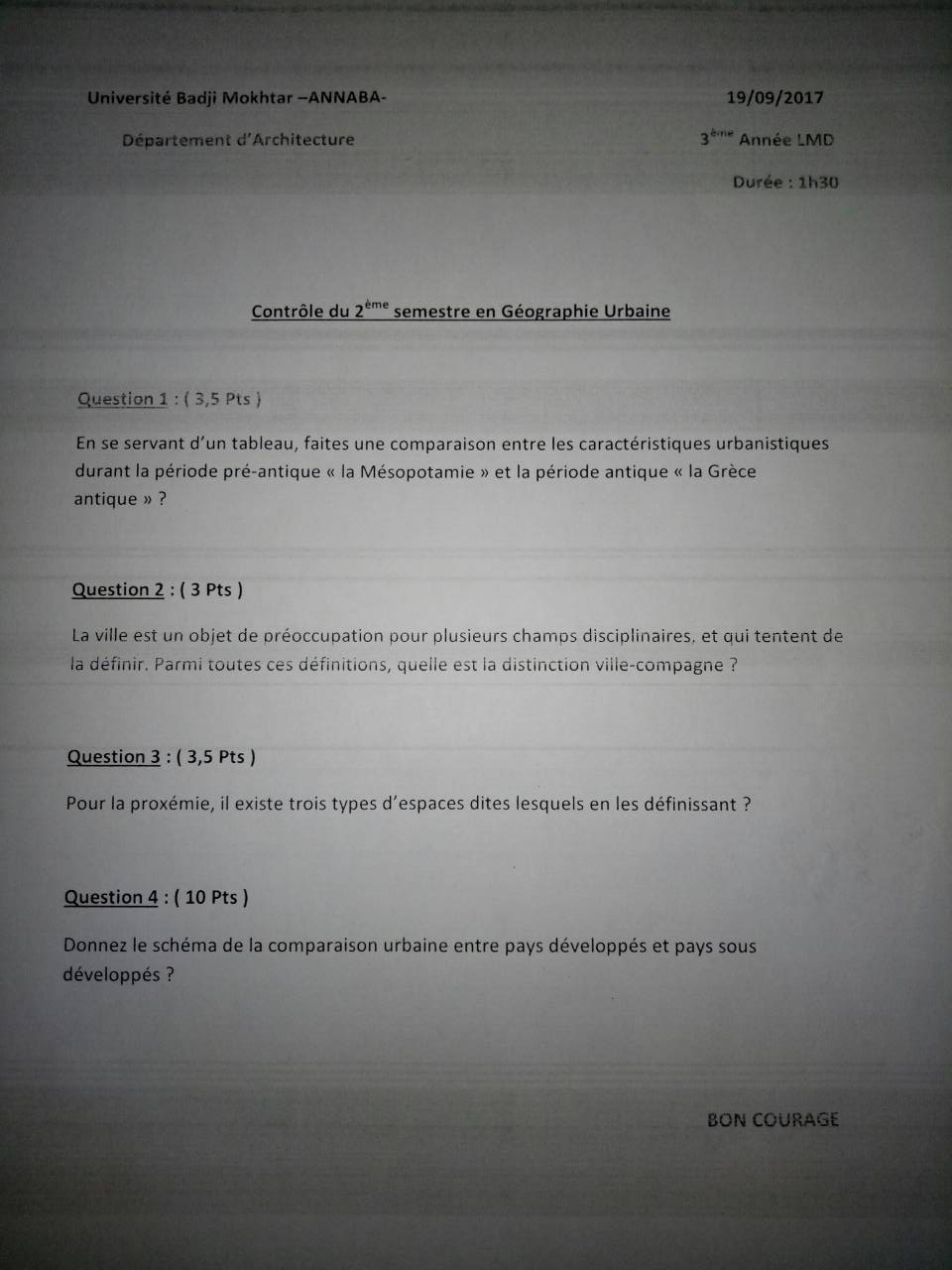 geographie urbaine .jpg