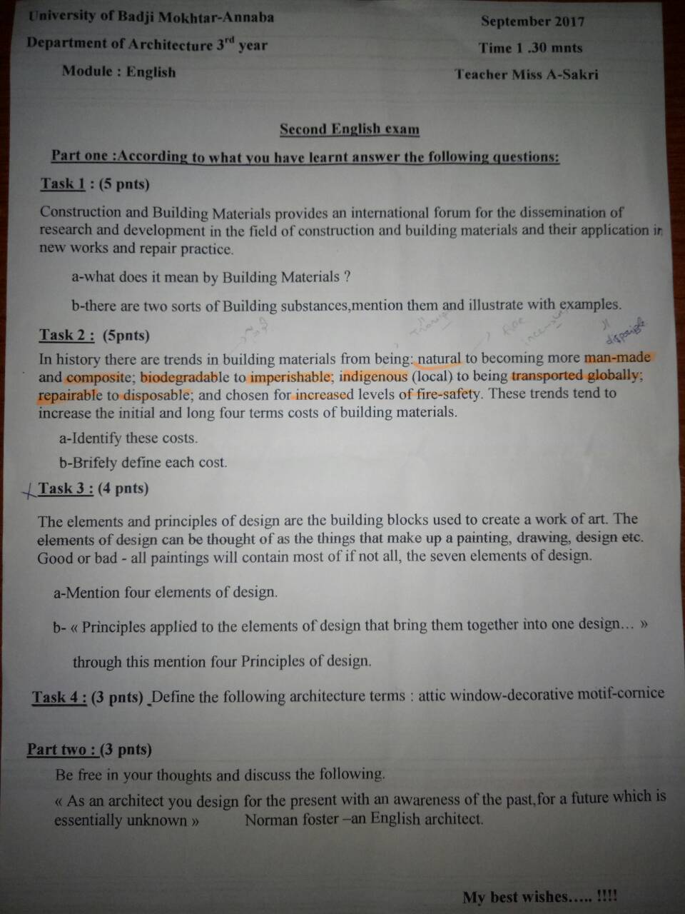 Anglais 2.jpg