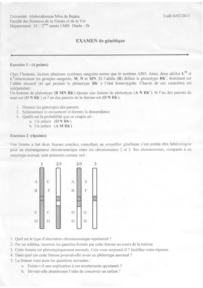 sujet 01.jpg