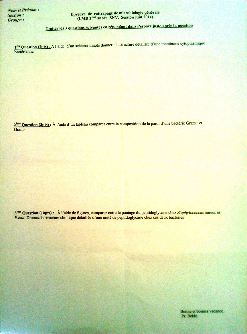 espace-etudiant.net - microbiologie.jpg