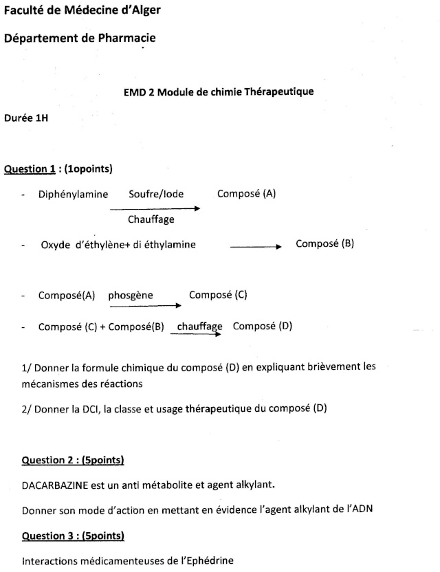 phar-2an-emd2-chim_thera1.jpg