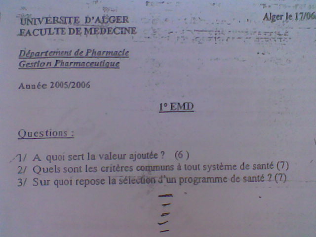 phar-5an-emd1-gest_phar1.jpg