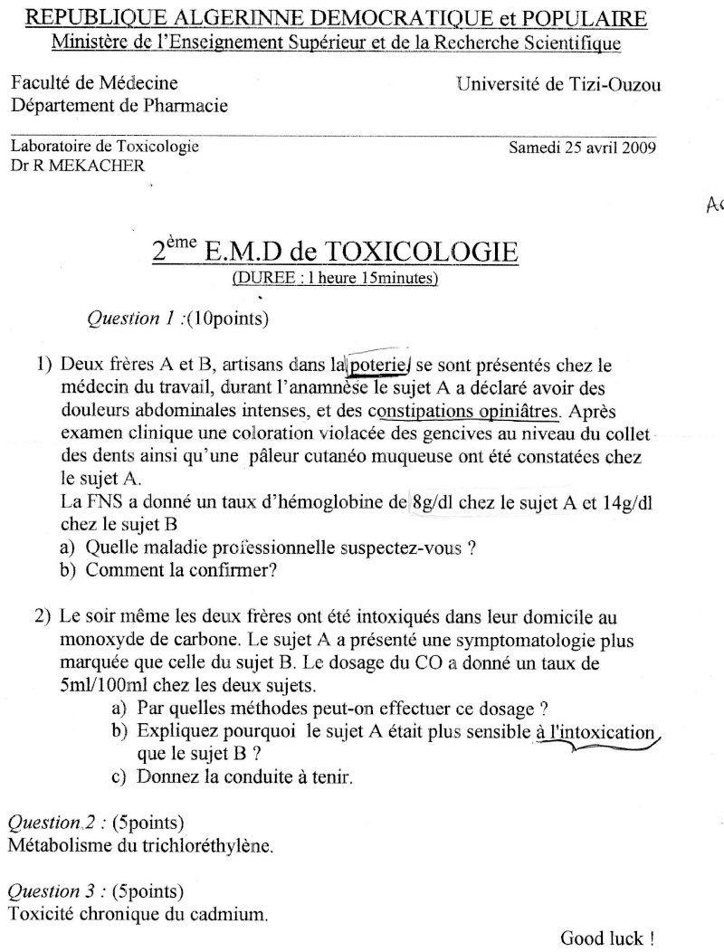 phar-5an-emd2-tox1.jpg