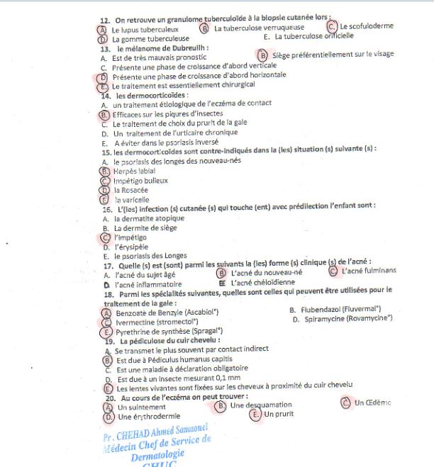 Capture 2.JPG