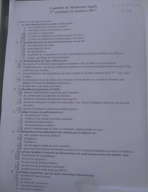 legal 2017 Capture 1.JPG