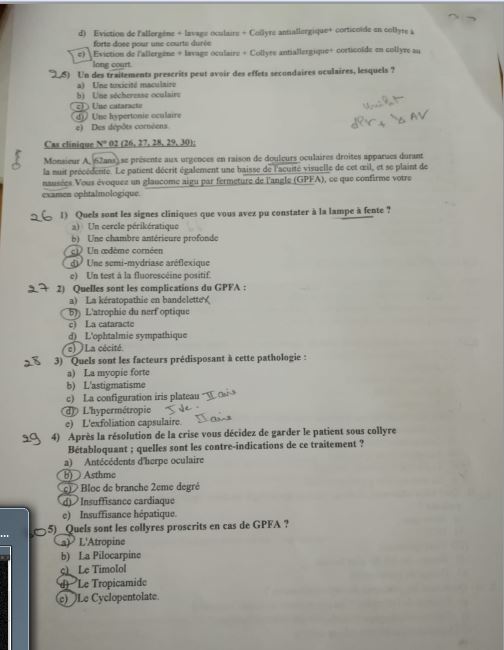 Capture 4.JPG