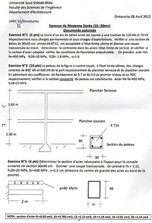 S5 structure.jpg
