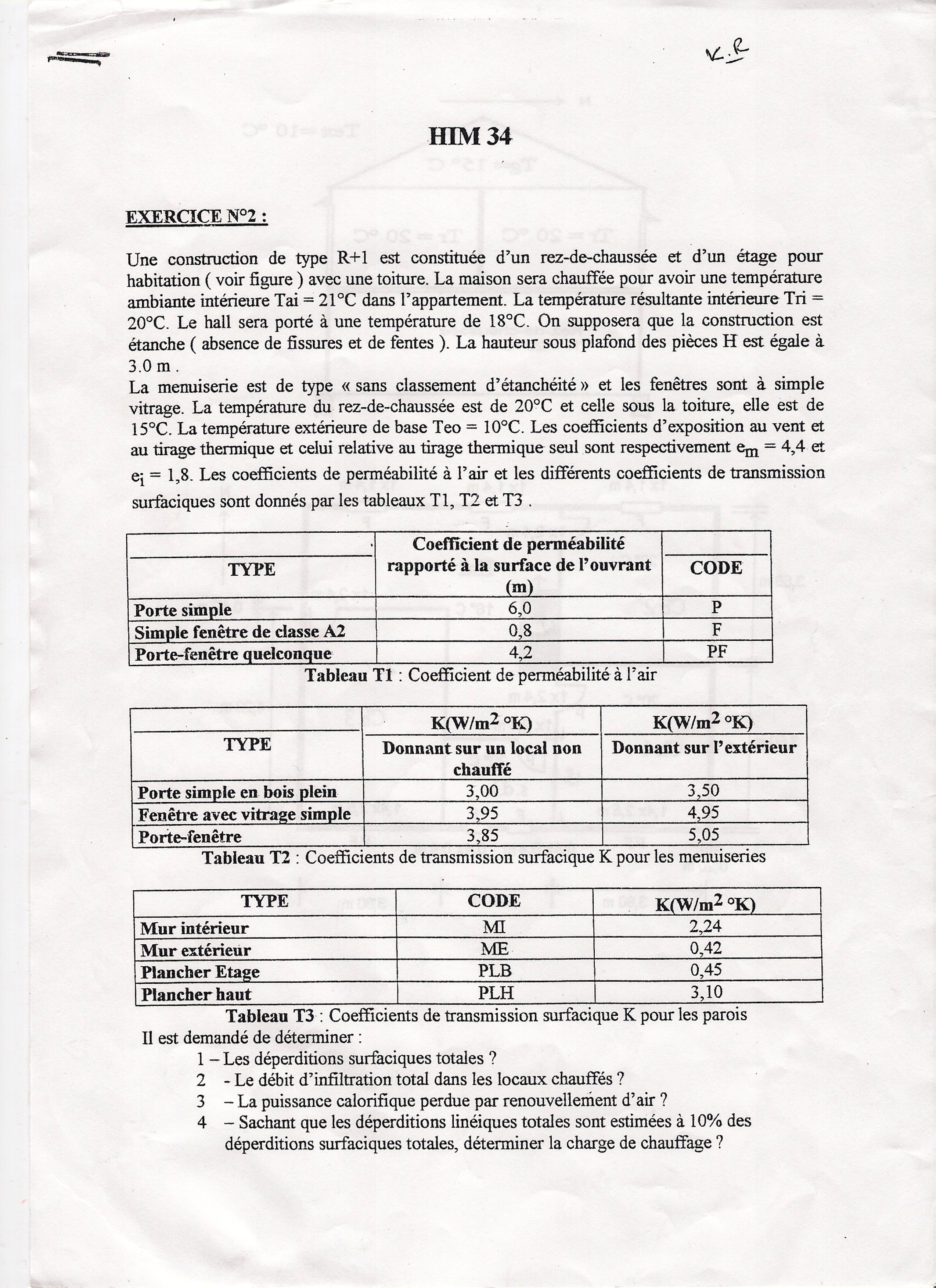 scan0056.jpg
