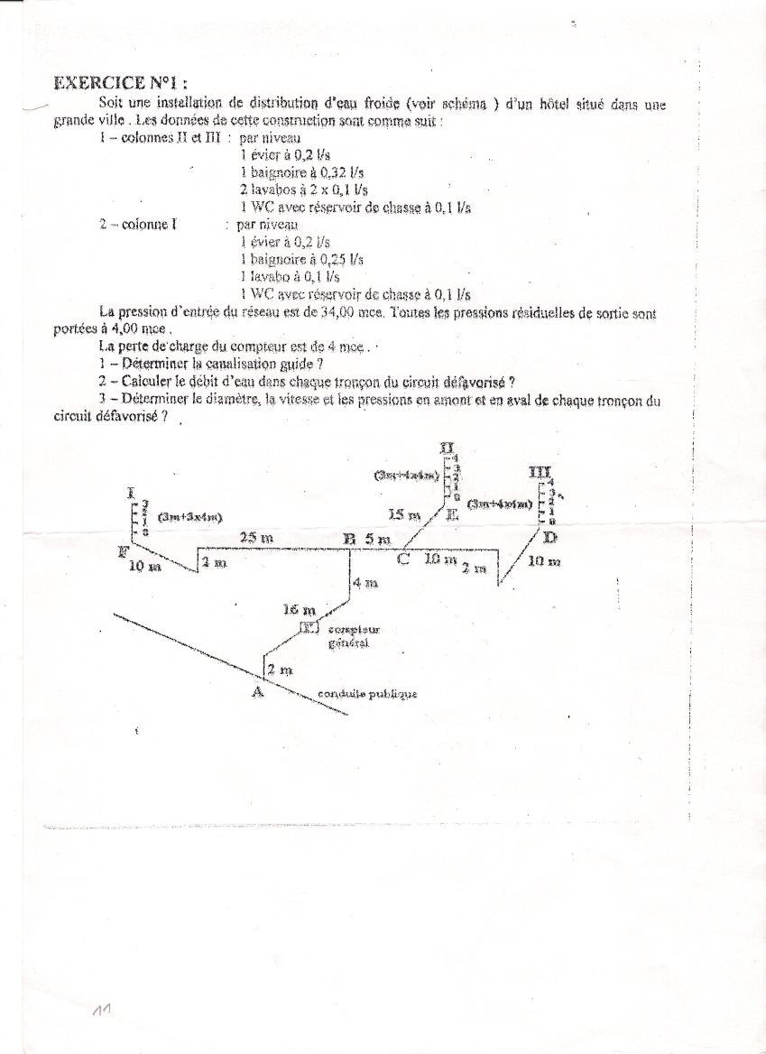 scan0009.jpg