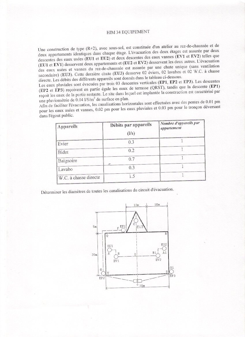 scan0016.jpg