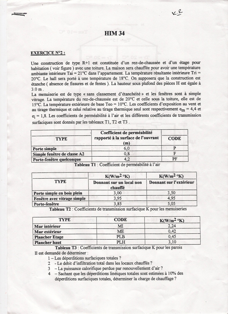 scan0056.jpg