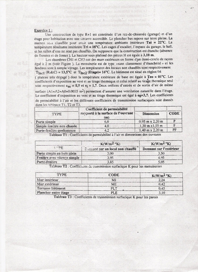 scan0062.jpg