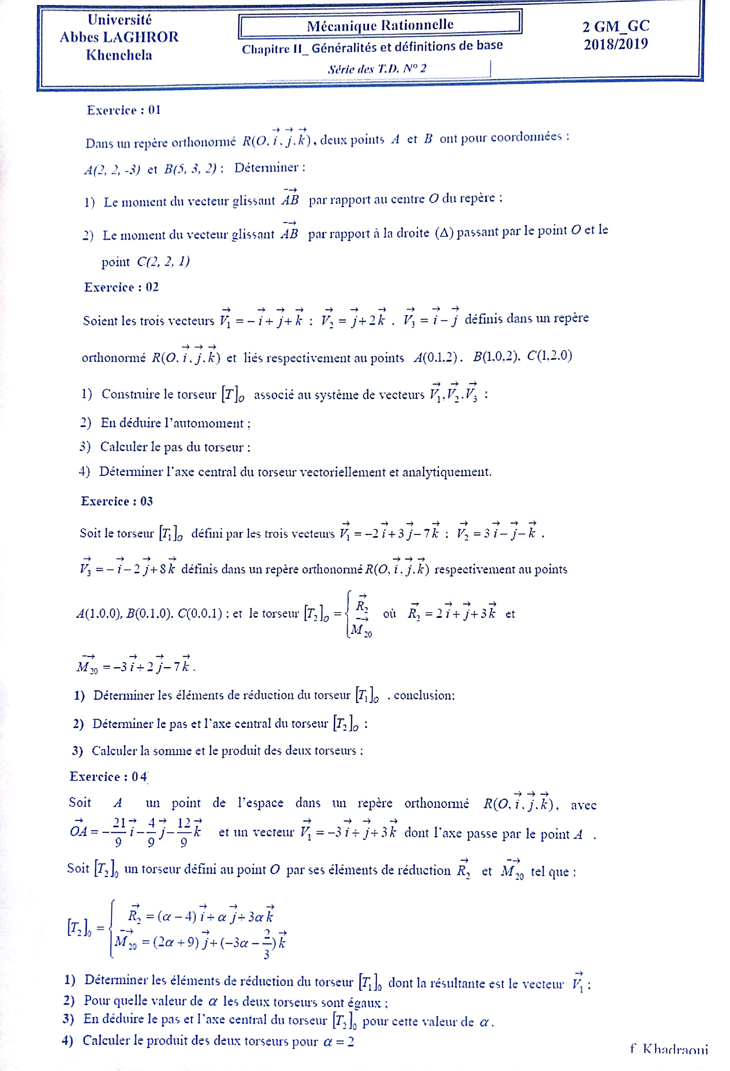 bC3fHNV47907eK52DJYW7MJe.jpg